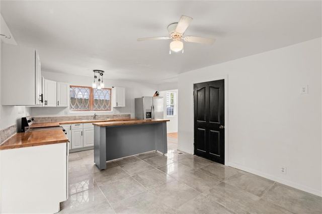 1322 Thurgood Street SW, Atlanta, GA 30314