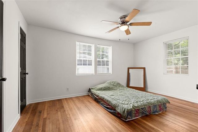 1322 Thurgood Street SW, Atlanta, GA 30314