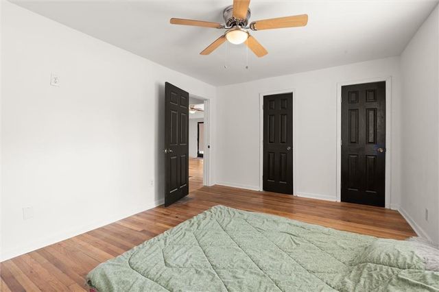 1322 Thurgood Street SW, Atlanta, GA 30314