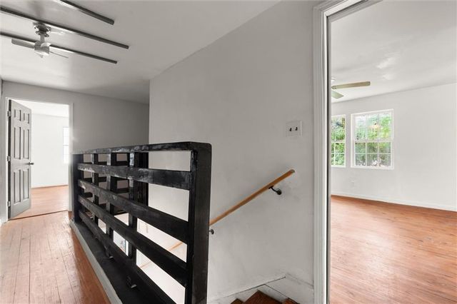 1322 Thurgood Street SW, Atlanta, GA 30314