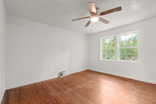 1322 Thurgood Street SW, Atlanta, GA 30314