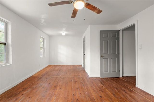 1322 Thurgood Street SW, Atlanta, GA 30314