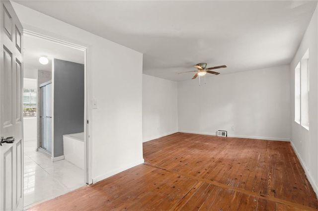 1322 Thurgood Street SW, Atlanta, GA 30314