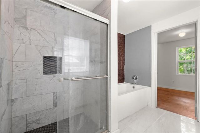 1322 Thurgood Street SW, Atlanta, GA 30314