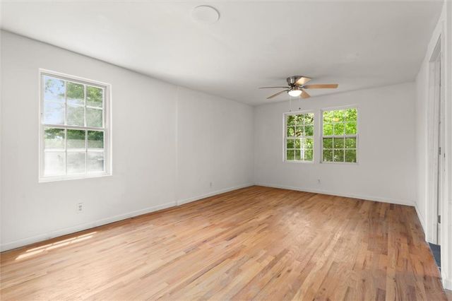 1322 Thurgood Street SW, Atlanta, GA 30314