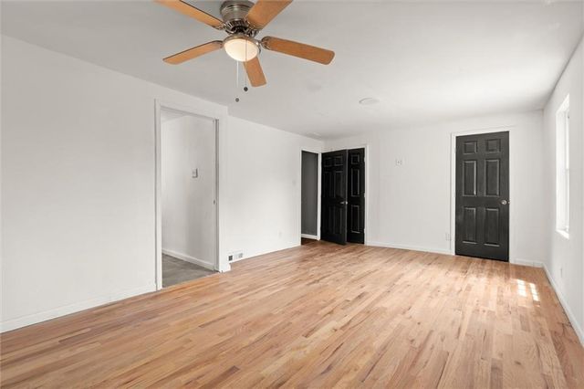 1322 Thurgood Street SW, Atlanta, GA 30314