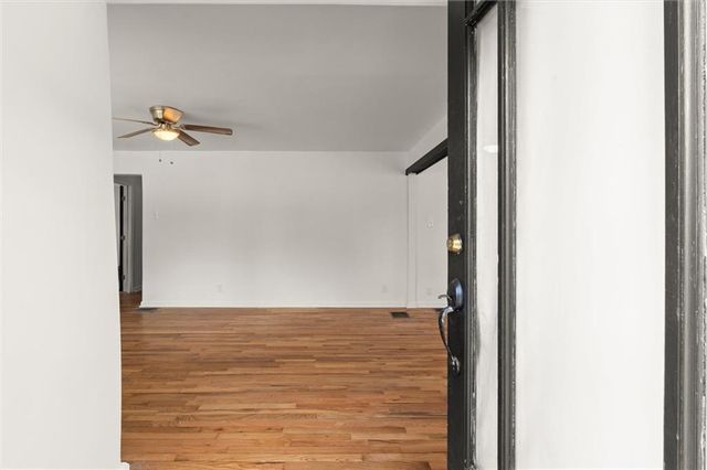 1322 Thurgood Street SW, Atlanta, GA 30314