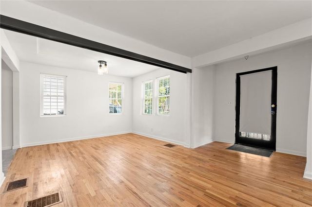1322 Thurgood Street SW, Atlanta, GA 30314