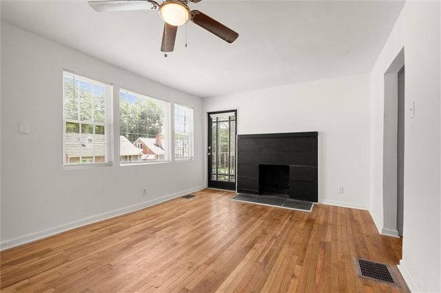 1322 Thurgood Street SW, Atlanta, GA 30314