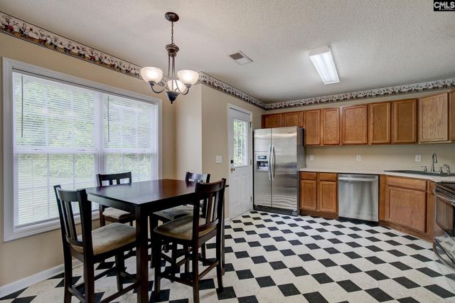 9 Gallup Court, Lugoff, SC 29078