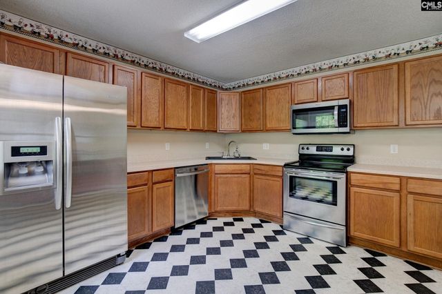 9 Gallup Court, Lugoff, SC 29078