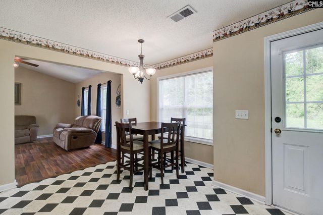 9 Gallup Court, Lugoff, SC 29078