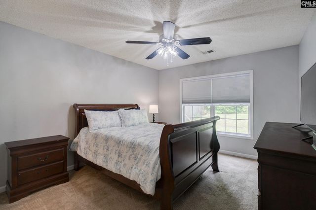 9 Gallup Court, Lugoff, SC 29078