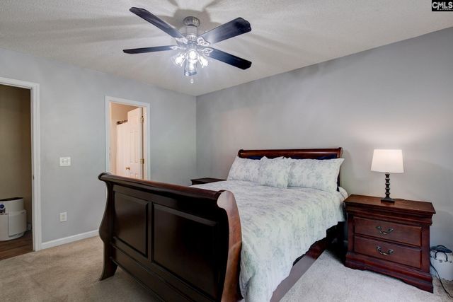 9 Gallup Court, Lugoff, SC 29078