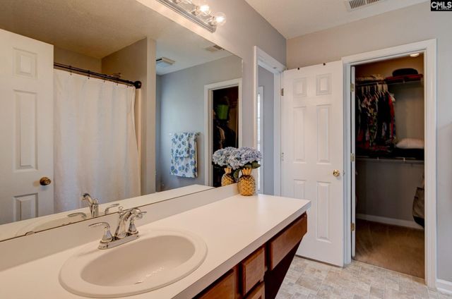 9 Gallup Court, Lugoff, SC 29078