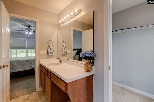 9 Gallup Court, Lugoff, SC 29078
