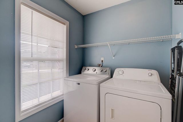 9 Gallup Court, Lugoff, SC 29078