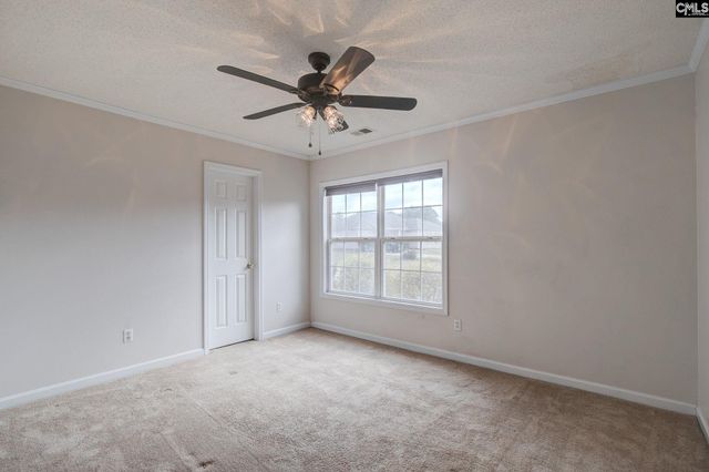 9 Gallup Court, Lugoff, SC 29078