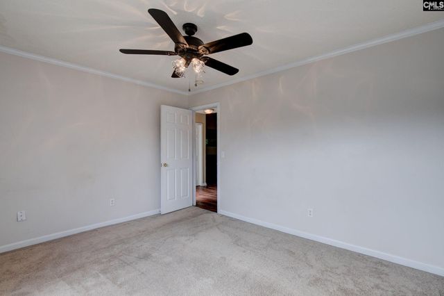 9 Gallup Court, Lugoff, SC 29078