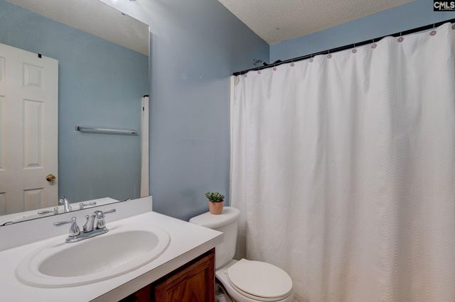 9 Gallup Court, Lugoff, SC 29078
