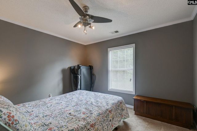 9 Gallup Court, Lugoff, SC 29078