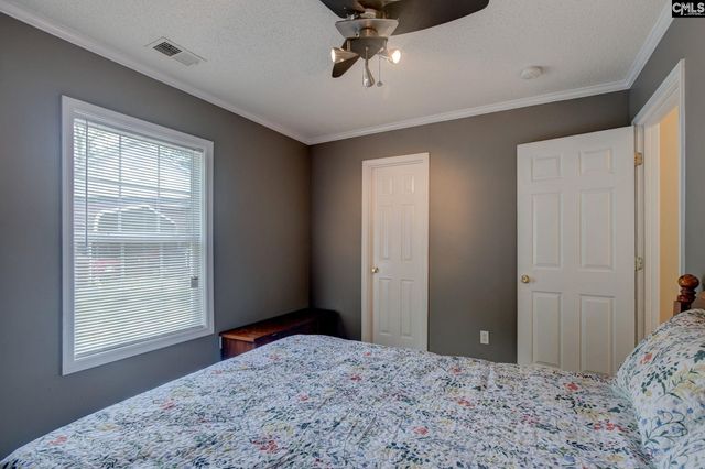 9 Gallup Court, Lugoff, SC 29078