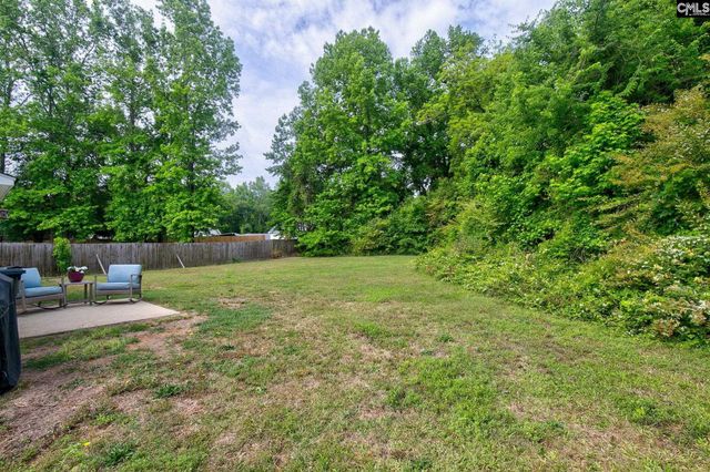 9 Gallup Court, Lugoff, SC 29078