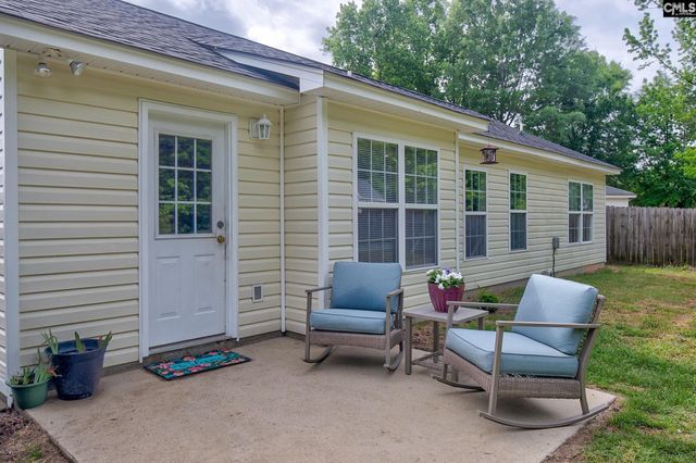 9 Gallup Court, Lugoff, SC 29078