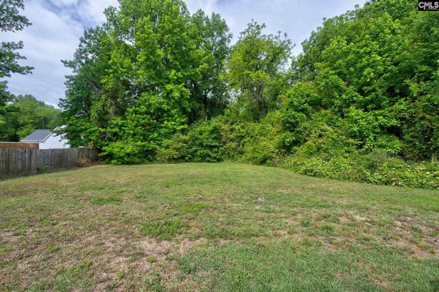 9 Gallup Court, Lugoff, SC 29078