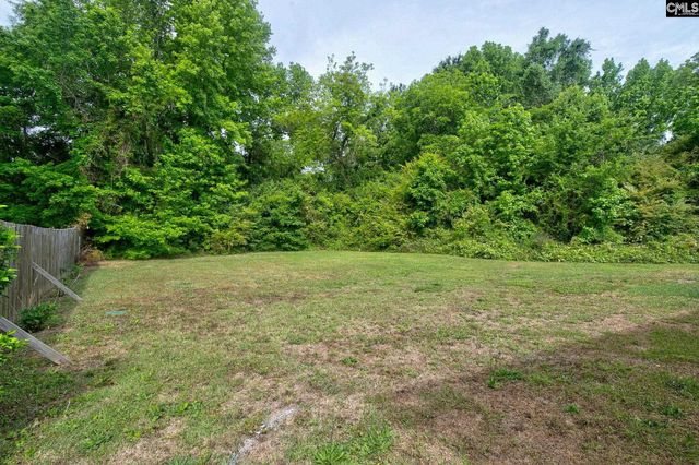 9 Gallup Court, Lugoff, SC 29078