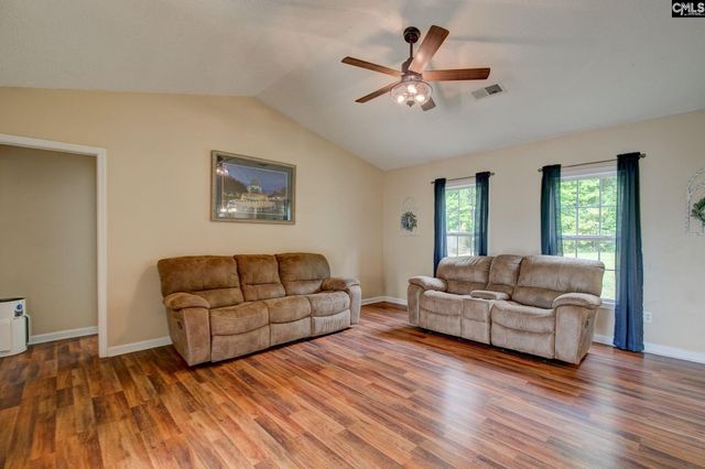 9 Gallup Court, Lugoff, SC 29078