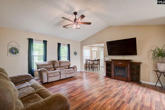 9 Gallup Court, Lugoff, SC 29078