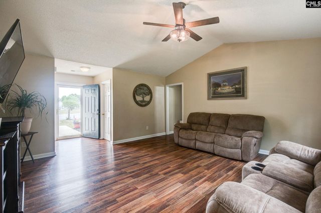 9 Gallup Court, Lugoff, SC 29078