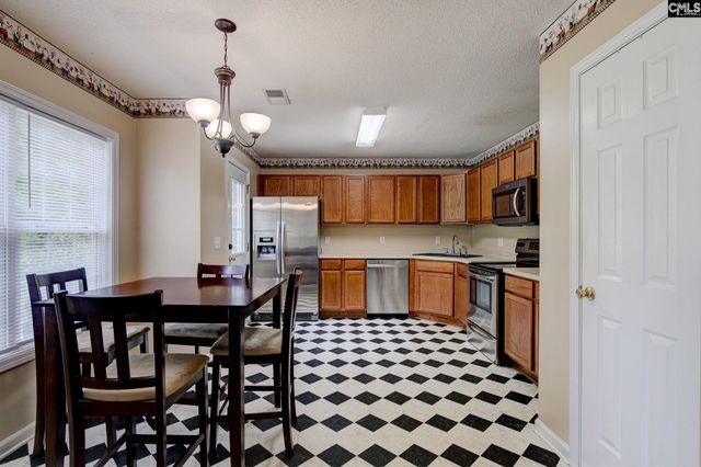9 Gallup Court, Lugoff, SC 29078