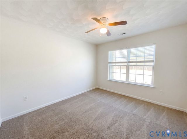 4207 Cougar Trl, Chester, VA 23831