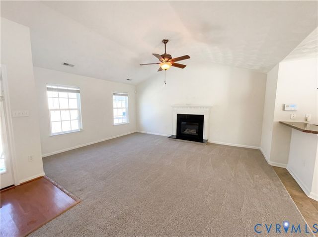 4207 Cougar Trl, Chester, VA 23831