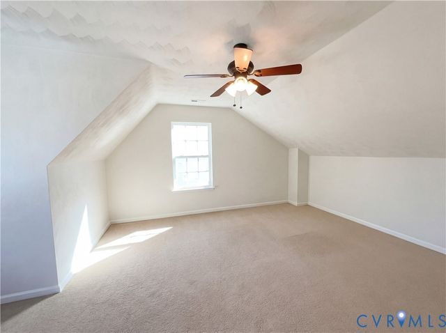 4207 Cougar Trl, Chester, VA 23831