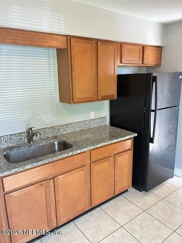1202 WESTDALE Drive, Jacksonville, FL 32211
