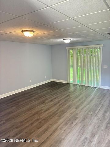 1202 WESTDALE Drive, Jacksonville, FL 32211