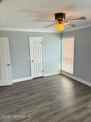 1202 WESTDALE Drive, Jacksonville, FL 32211