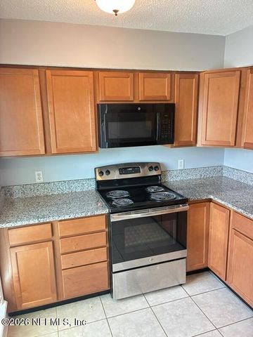 1202 WESTDALE Drive, Jacksonville, FL 32211