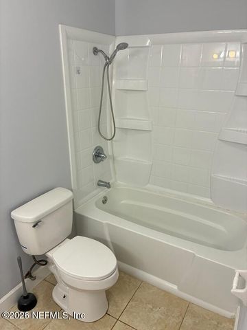 1202 WESTDALE Drive, Jacksonville, FL 32211