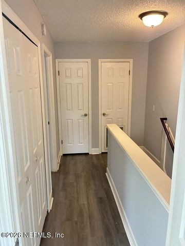1202 WESTDALE Drive, Jacksonville, FL 32211