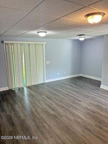 1202 WESTDALE Drive, Jacksonville, FL 32211