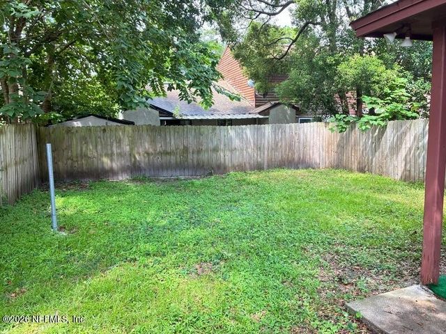 1202 WESTDALE Drive, Jacksonville, FL 32211