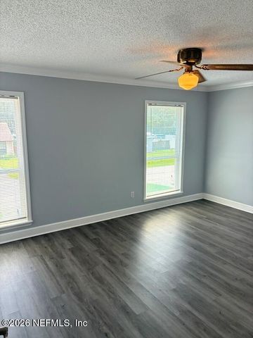 1202 WESTDALE Drive, Jacksonville, FL 32211