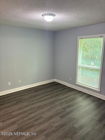 1202 WESTDALE Drive, Jacksonville, FL 32211