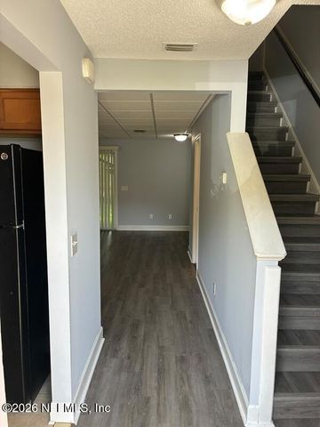 1202 WESTDALE Drive, Jacksonville, FL 32211