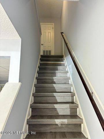 1202 WESTDALE Drive, Jacksonville, FL 32211