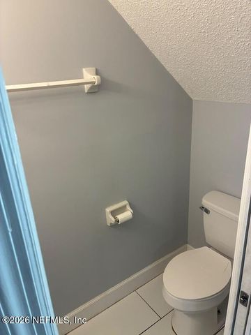 1202 WESTDALE Drive, Jacksonville, FL 32211
